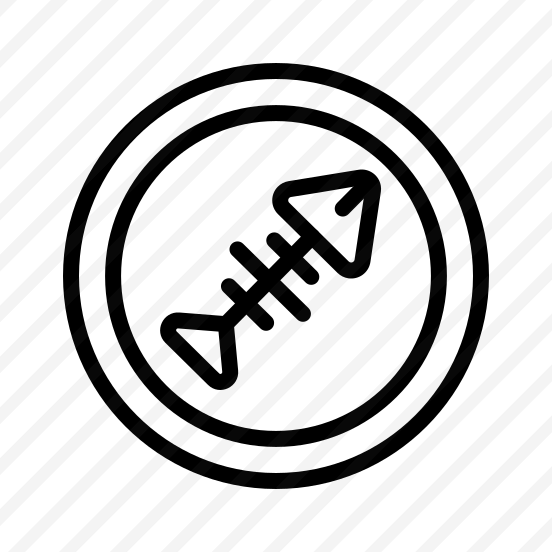 Fish,dish,plate,healthy Food,food And Restaurant preview