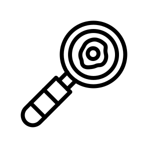 Frying,frying Pan,fried Egg,egg,kitchenware icon