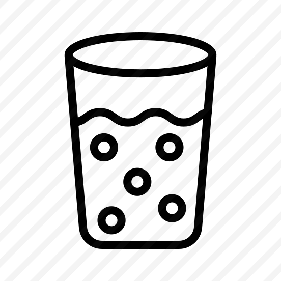 Glass,water,water Glass,glass Of Water,healthy Food preview