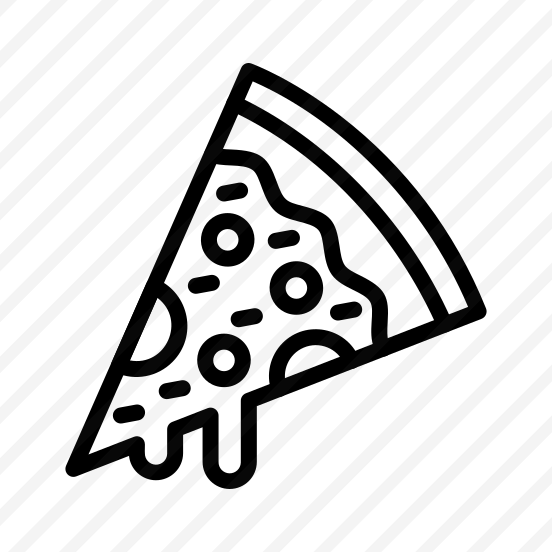 Italian Food,fast Food,food,junk Food,food And Restaurant preview