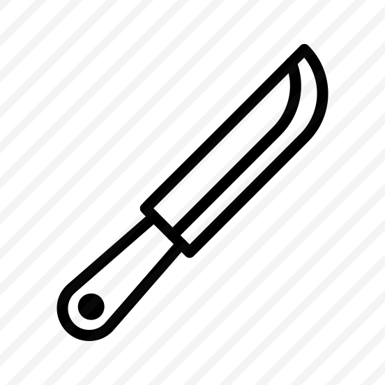 Knife,cut,food And Restaurant,cutlery,restaurant preview