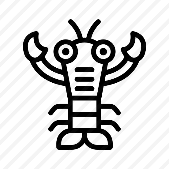 Lobster,sea Food,nutrition,food And Restaurant,gastronomy preview