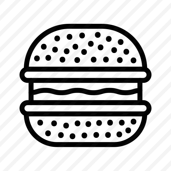 Macaroons,macaroon,sweets,food And Restaurant,dessert preview