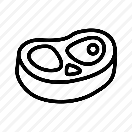 Meat,food,steak,protein,restaurant preview