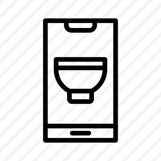 Mobile Recipe,recipe,smartphone,online,mobile preview