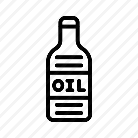 Olive Oil,cooking Oil,vegetarian,healthy Food,vegan preview