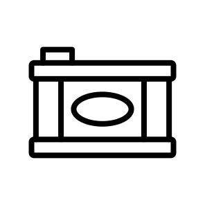Preserved,canned Food,food,preservation,can icon