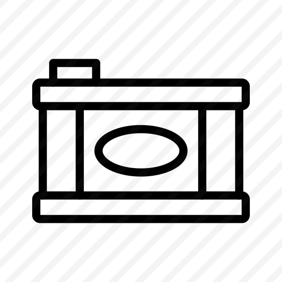 Preserved,canned Food,food,preservation,can preview