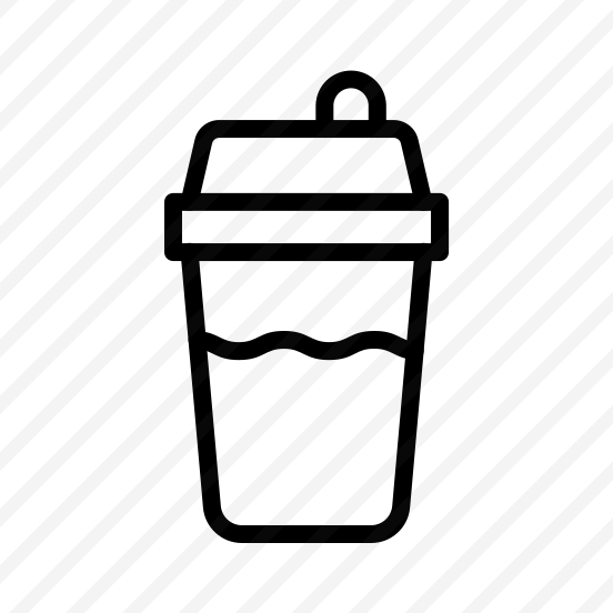 Protein,shake,bottle,drink,supplement preview