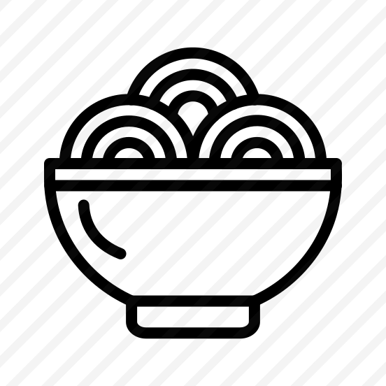 Ramen,noodle,chinese Food,bowl,food And Restaurant preview