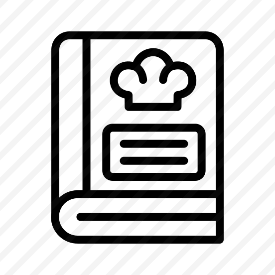 Recipe Book,recipe,book,food And Restaurant,cooking preview