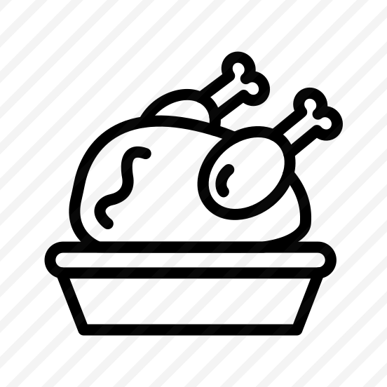 Roast Chicken,chicken,roast,fried Chicken,food And Restaurant preview