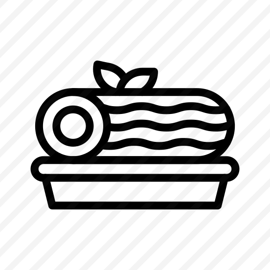 Roll Cake,dessert,bakery,food And Restaurant,sweet preview