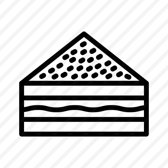 Sandwich,lunch,bread,meal,food preview