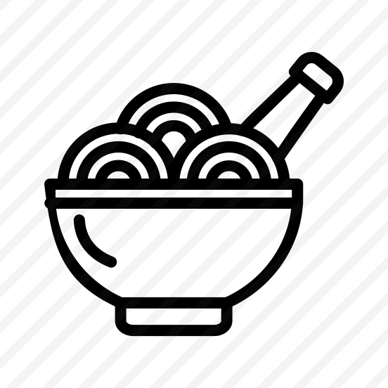 Spaghetti,pasta,italian Food,food,food And Restaurant preview