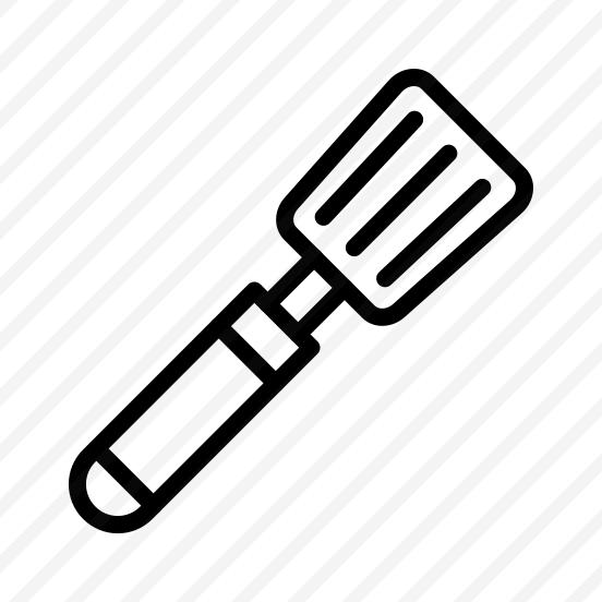Spatula,kitchen Tools,kitchen Utensils,cooking,kitchenware preview