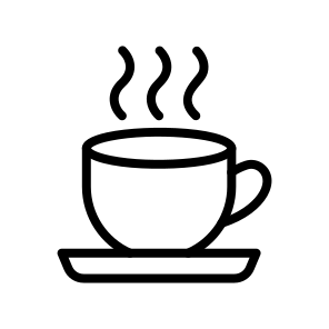Tea Cup,food And Restaurant,tea,cup,mug icon