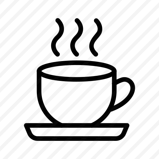 Tea Cup,food And Restaurant,tea,cup,mug preview