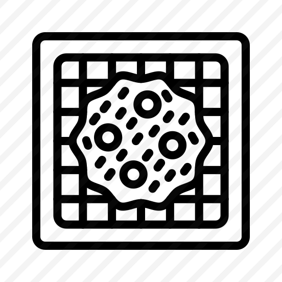Waffle,food And Restaurant,dessert,bakery,sweet preview