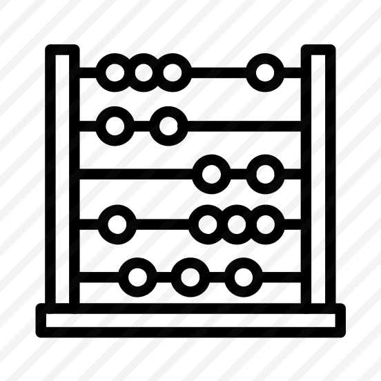 Abacus,calculating,mathematical,maths,calculation preview