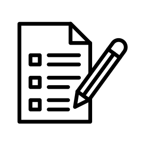 Agreement,attorney,document,legal,business And Finance icon