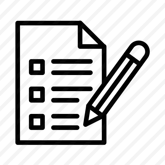 Agreement,attorney,document,legal,business And Finance preview