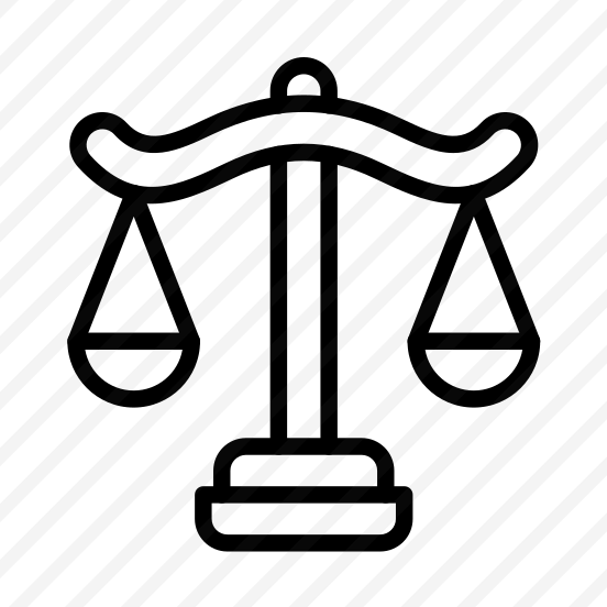 Balance,justice,business And Finance,banking,law preview