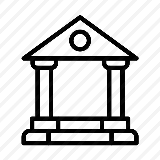 Bank,banking,building,money,business And Finance preview