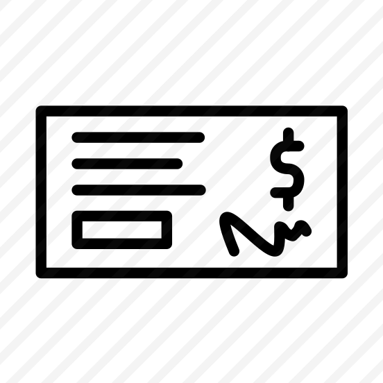 Bank Cheque,bank,cheque,money,banking preview