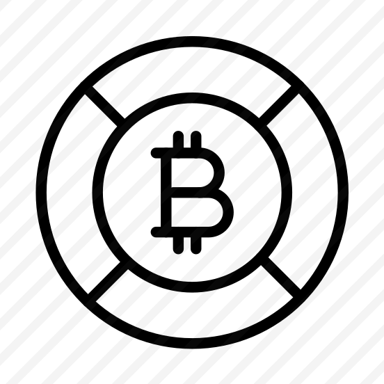Bitcoin,coin,money,cryptocurrency,business And Finance preview
