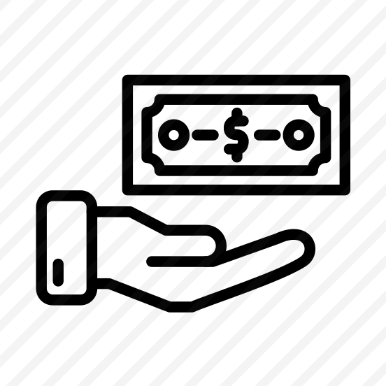 Bribe,corruption,money,mafia,illegal preview