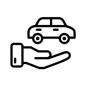 Car Insurance,insurance,car,safety,hands icon