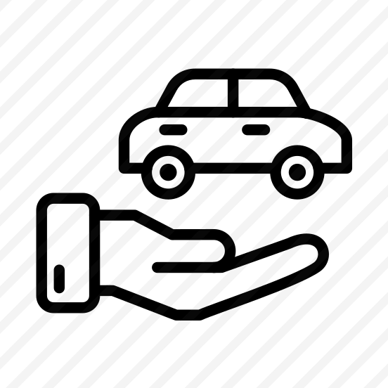 Car Insurance,insurance,car,safety,hands preview