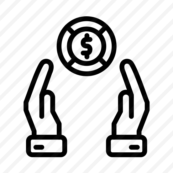Charity,gratitude,loyalty,donation,money preview