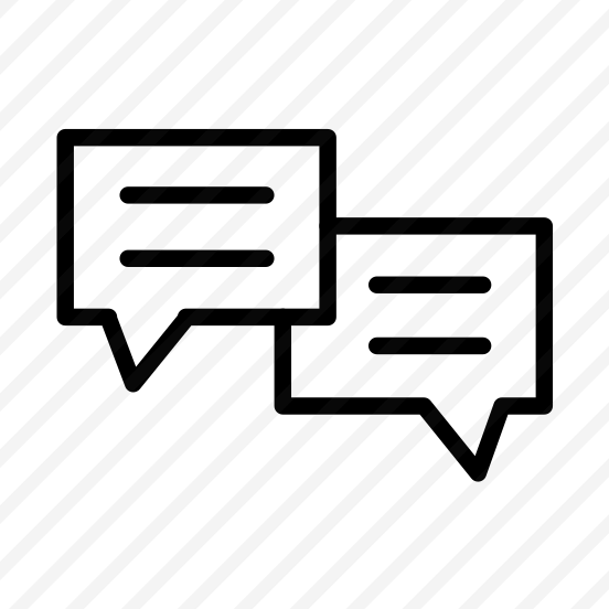 Chat,conversation,message,speech Bubble,communications preview