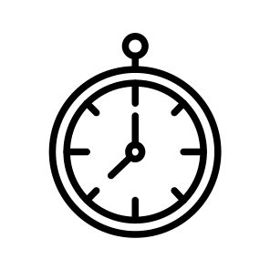 Clock,time,clock Time,watch,finance icon