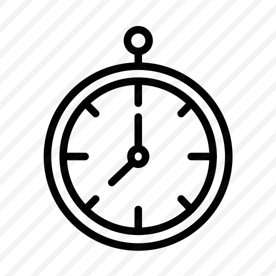Clock,time,clock Time,watch,finance preview