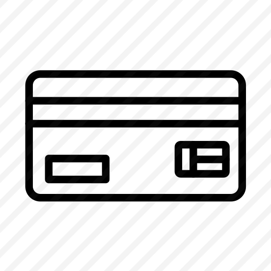 Credit Card,card,payment Method,atm Card,debit Card preview