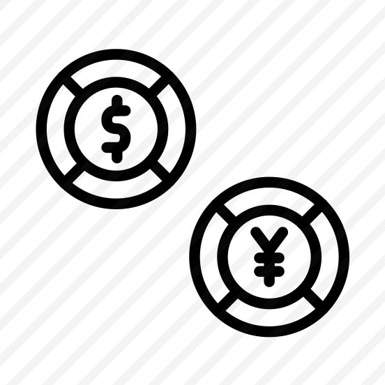 Currency,money,finances,yen,dollar preview