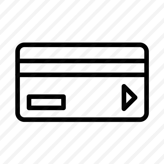 Debit Card,credit Card,card,payment Method,atm Card preview