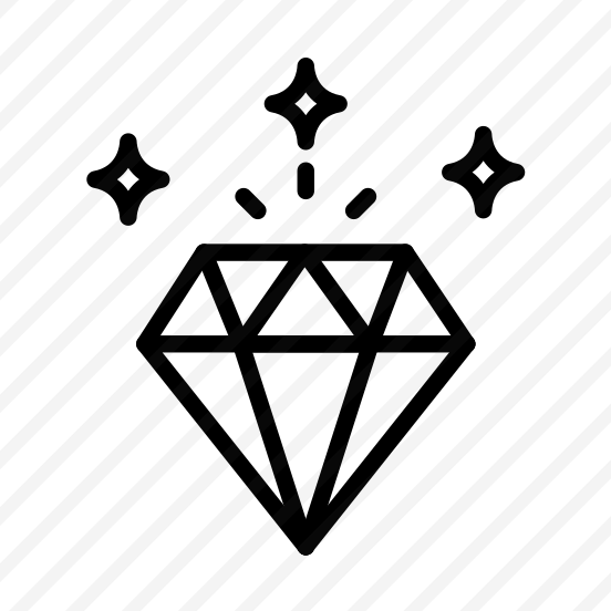 Diamond,jewel,gem,precious Stone,jewelry preview