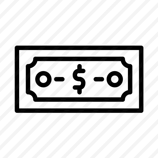 Dollar,money,currency,note,business And Finance preview