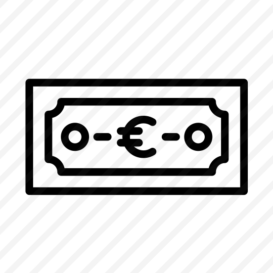 Euro,money,currency,note,business And Finance preview