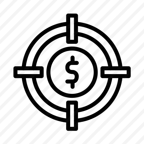 Focus,focused,dollar,focusing,target preview