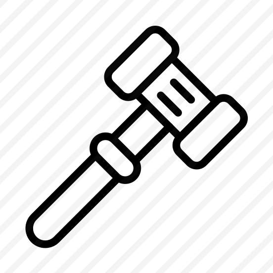 Gavel,judge,court,justice,court Gavel preview