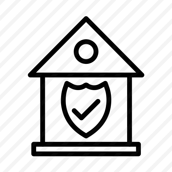 Home Insurance,security,house Insurance,property Insurance,protection preview