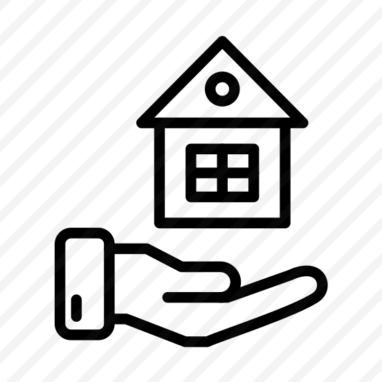 Investment,invest,money,house,business And Finance preview