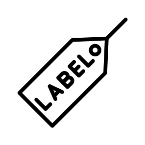 Label,price,tag,price Tag,business And Finance icon