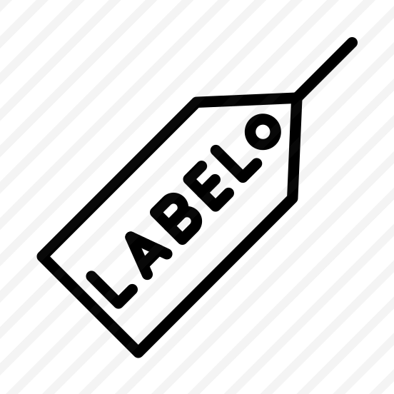 Label,price,tag,price Tag,business And Finance preview