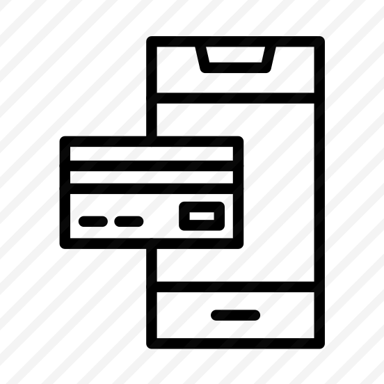 Mobile Banking,online Banking,mobile Phone,digital Banking,smartphone preview